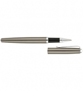 Hayden Ballpoint Pen