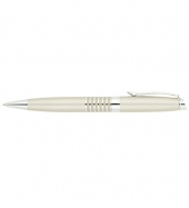 Powell Ballpoint Pen