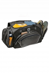 OGIO® - Transfer Duffel