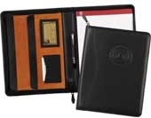 Professional Portfolio