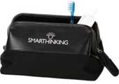 Vineyard Toiletry Kit
