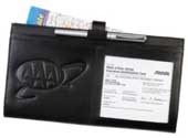 Car Organizer