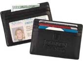 Weekend Wallet