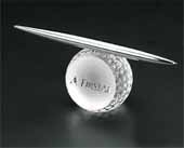 Clearaward Backspin