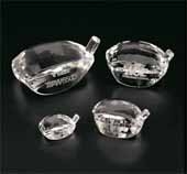 Clearaward Clubheads