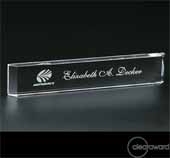Clearaward Signature
