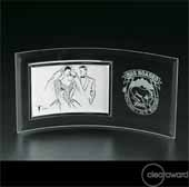 Clearaward Frame