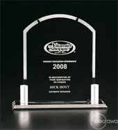 Clearaward Convex II