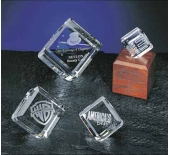 Clearaward Cubic