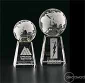 Clearaward Encompass