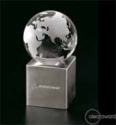 Clearaward Worldwide