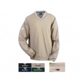 Adidas Wind Shirt