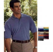 Izod Golf Shirt
