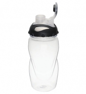 Gobi 17oz Sports Bottle