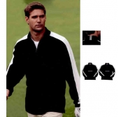 Adidas 1/4 Zip Pullover