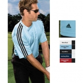 Adidas ClimaLite T