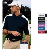 Adidas Men's Polo
