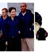 Ladies Jacket
