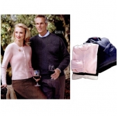 Women's Cashmere Sweater