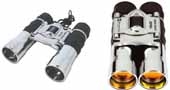 Horizon Binoculars