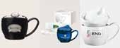 15 oz. Soup Mug Soupreme™ Gift Boxed