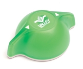 Medicine Bottle Opener