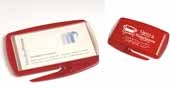 Business Card Slitter Plus™
