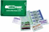Sew'N Aid Traveler™