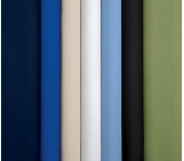 Long-Sleeve Epic Easy Care Fine Twill For Men