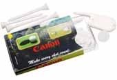 Golf Kit in Envelope- GolfElope Plus