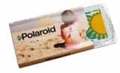 Sunscreen Packets SPF30 in Sleeve