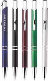 Ali Ballpoint Pen
