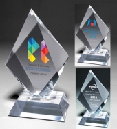 Medium Summit Award