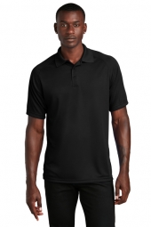 Sport-Tek® Dry Zone® Raglan Polo