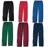 Sport-Tek® Youth Wind Pant