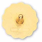 Ball Marker