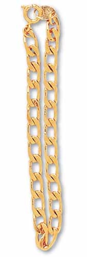 Bracelet (Large Chain)
