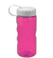 Mini Mountain - 22 oz.  Bottle -EZ-Grip Lid