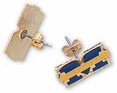 Earring Posts (each)
