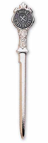 Letter Opener (Boxed)*