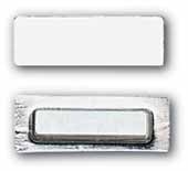 Magnet Bar