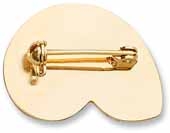 Safety Pin