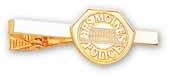 Tie Bar