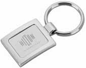 Emerson Key Holder