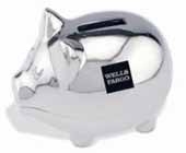 Piggy Bank