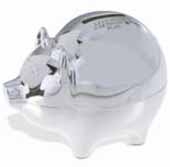 Piggy Bank
