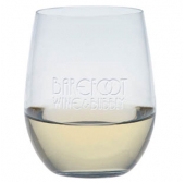 O Series Chardonnay - Set of Two