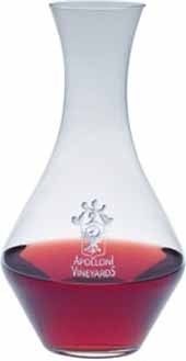 Riedel Cabernet Magnum Decanter