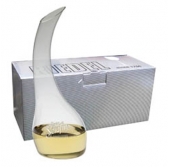 42 oz. Cornetto Decanter