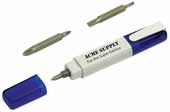 Quick Fix Screwdriver Pen